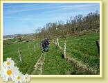 MontEnclus_LLA_12.04 (21)